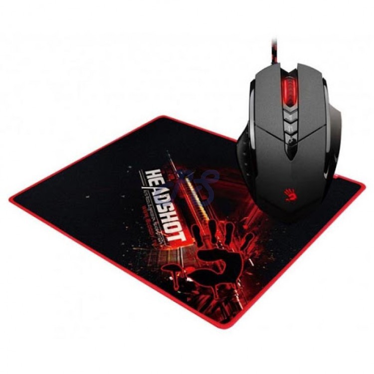 a4tech bloody v7m71 gaming bundle
