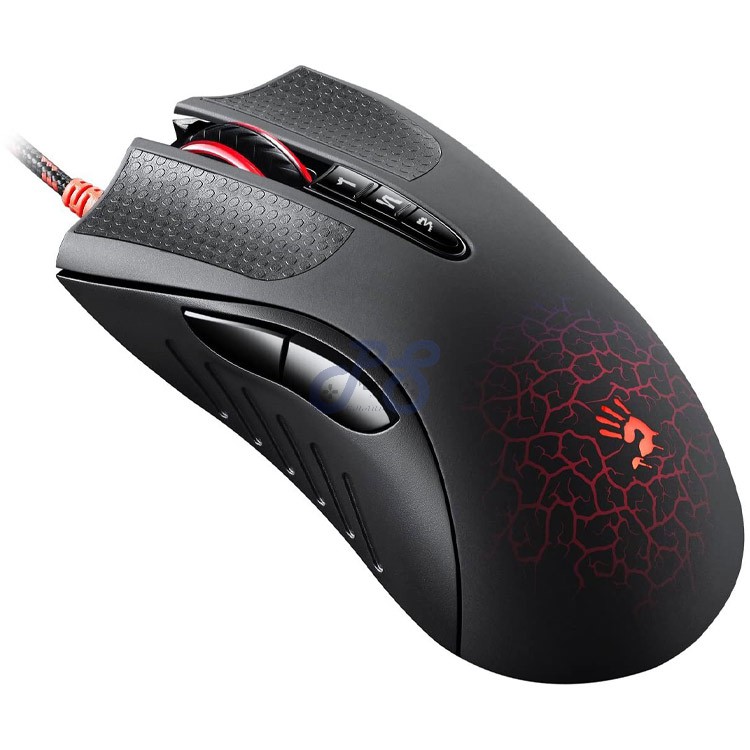 a4tech bloody a90 gaming mouse