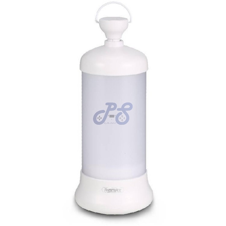 remax rt co5 light