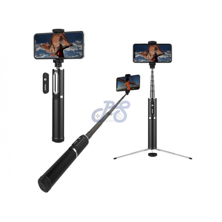 philips selfie stick