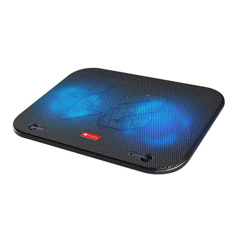 proone pcp51 cooling pad