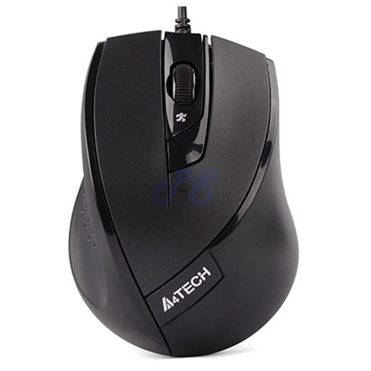 a4tech n 600xs optical mouse