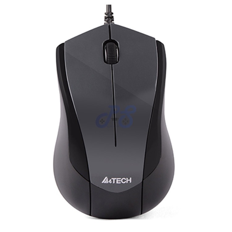 a4tech n 400 optical mouse