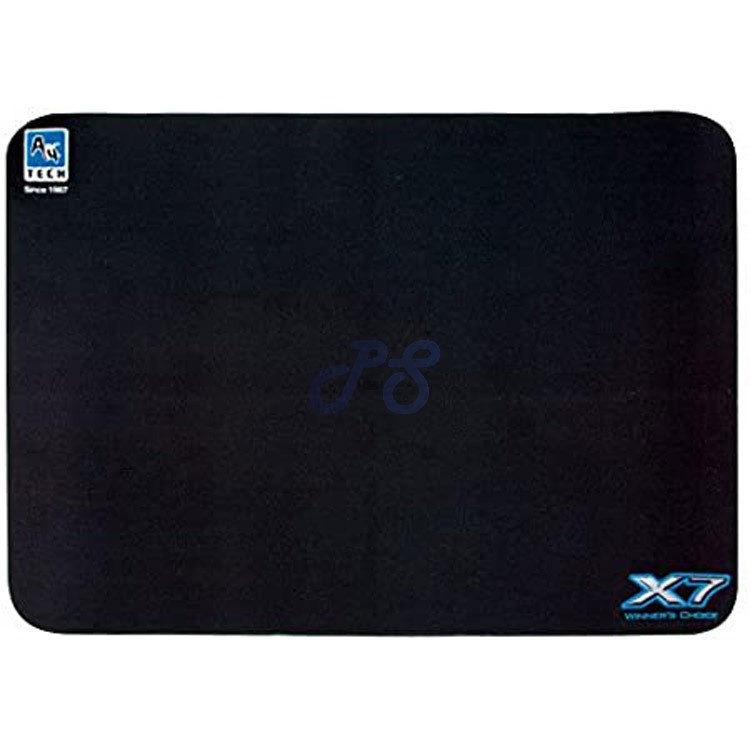 a4tech x7 mouse pad