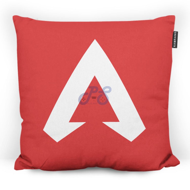 pillow Apex Legends