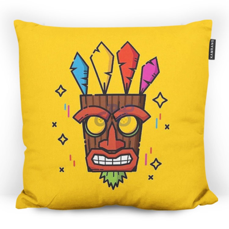 pillow crash code 2 6438