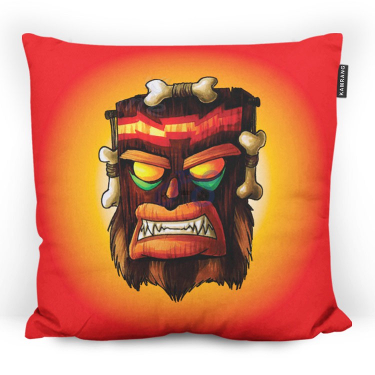 pillow crash code 3