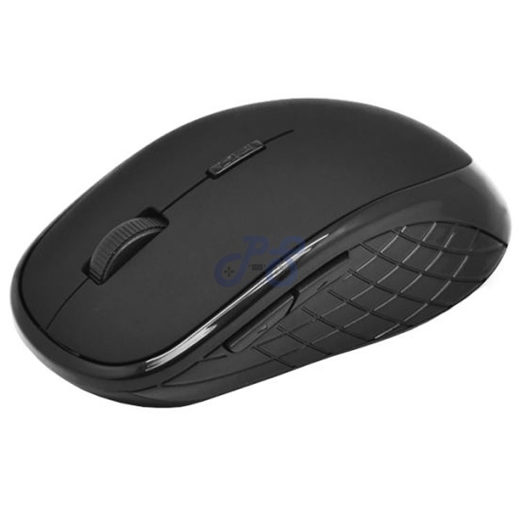 tsco tm 668w wireless optical mouse