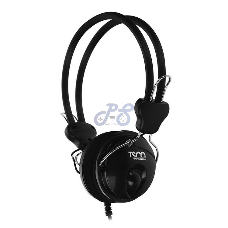 tsco th 5017 headphone