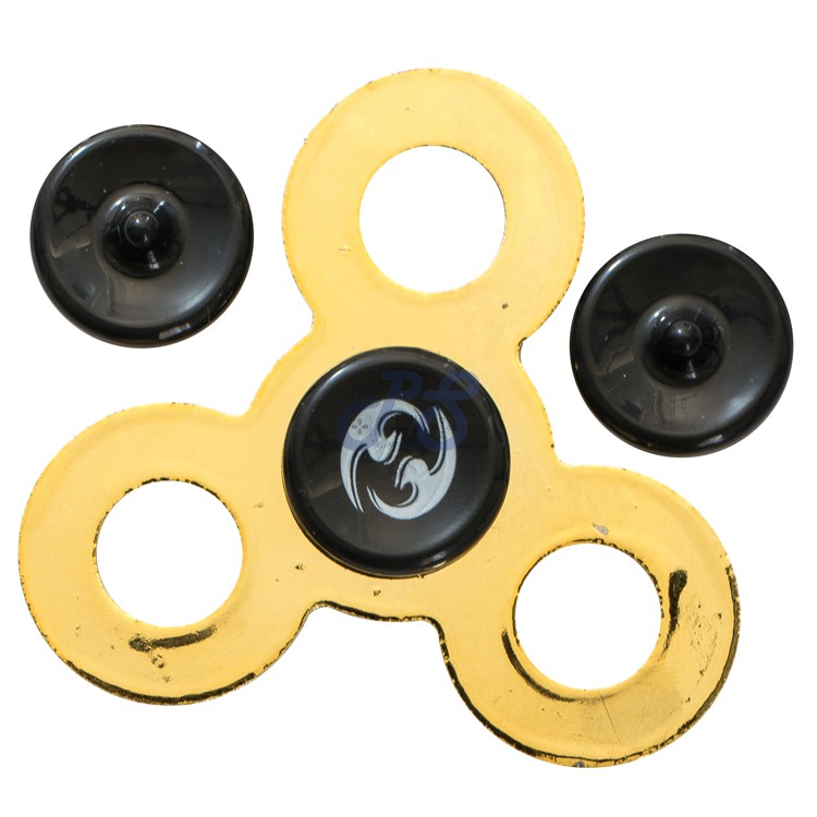 fidget spinner code 8