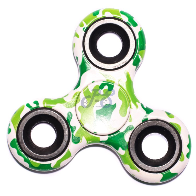 colorful c5 fidget spinner