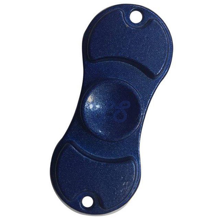 fidget spinner code 13