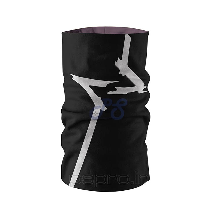 scarf watch dogs 2