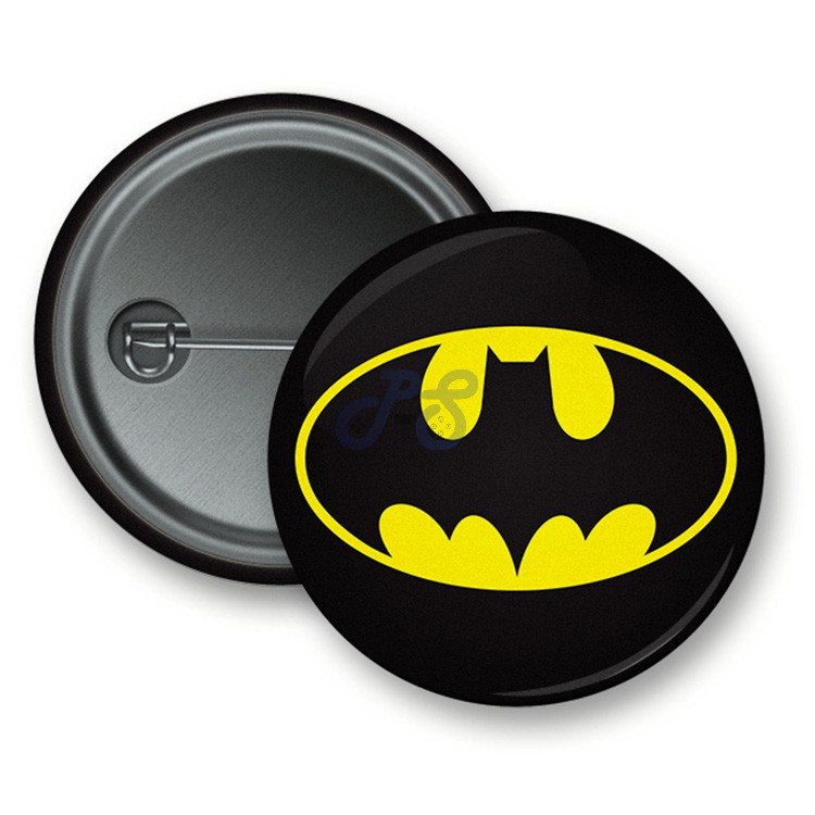 pixel batman 2