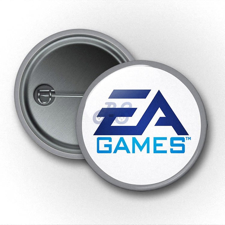 pixel ea games
