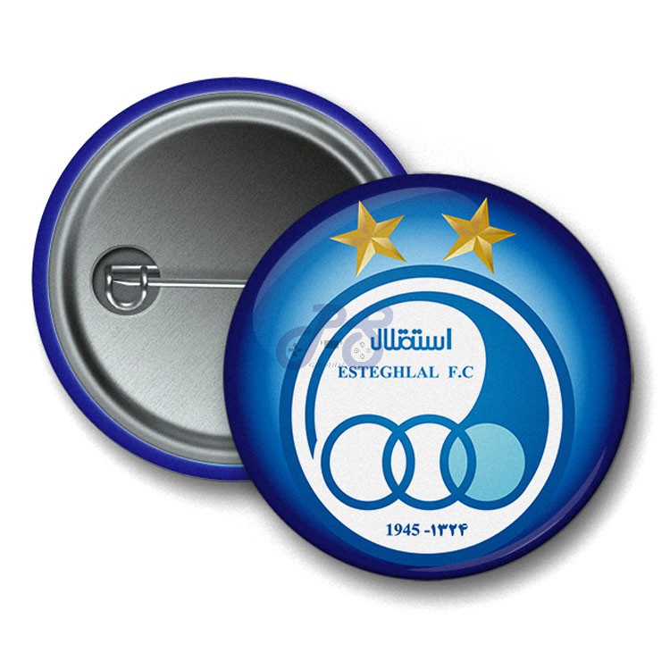 pixel esteghlal