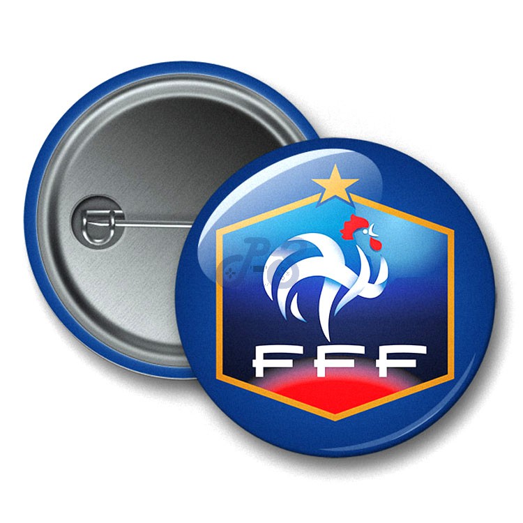 pixel France