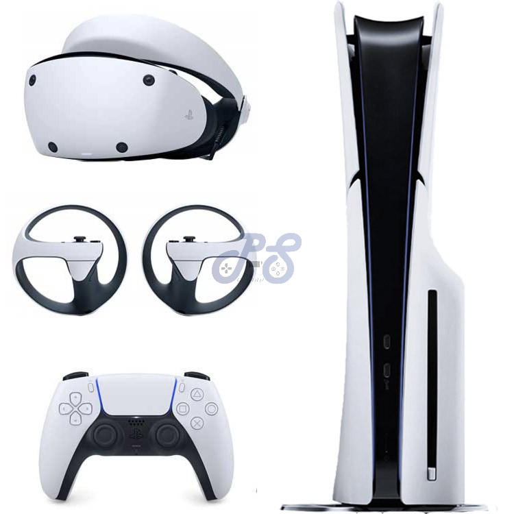 playstation 5 slim digital ps vr2 17130