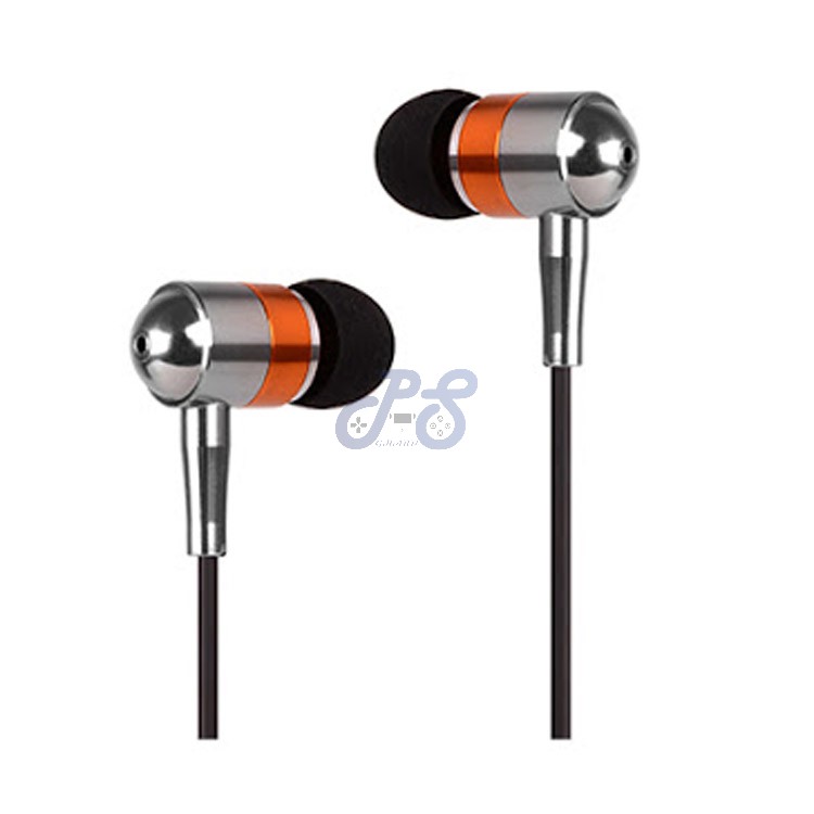 a4tech mk 610 metallic earphones