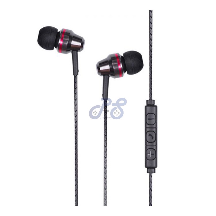 hiska hk e102 headphone