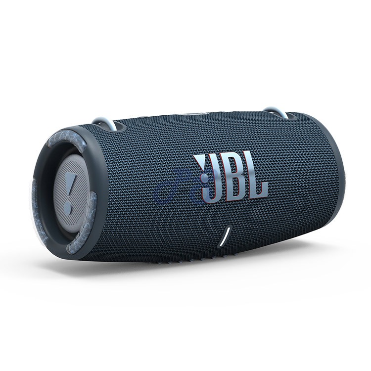jbl xtreme 3 bluetooth speaker
