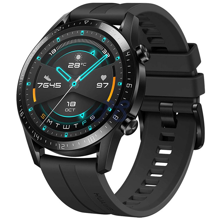 huawei watch gt 2 smart watch