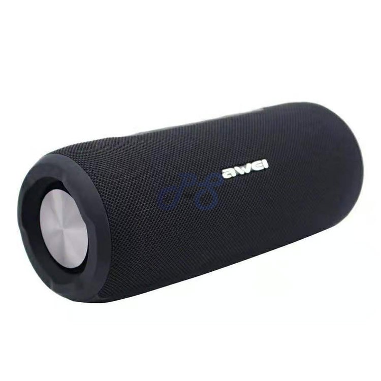 awei y669 wireless speaker