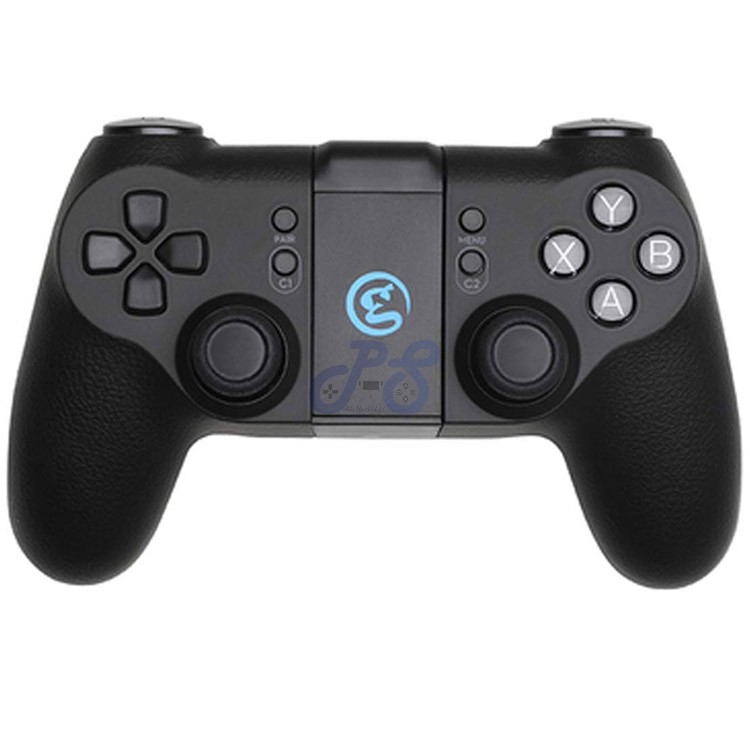 gamesir t1d bluetooth controller for dji tello drone