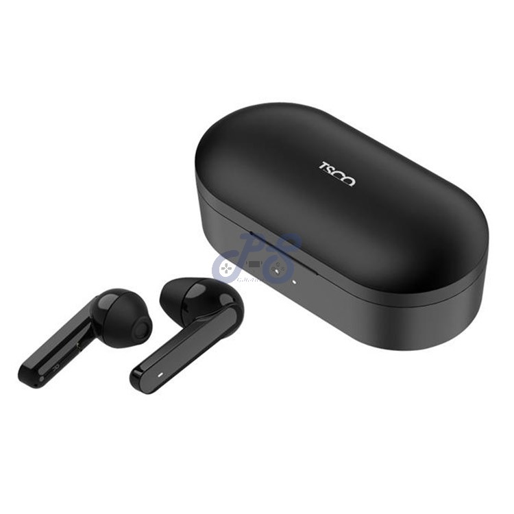 tsco th 5358 tws earbuds