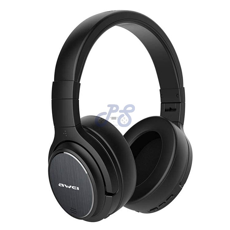 awei a950bl bluetooth headset