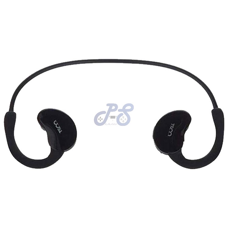 tsco th 5343 sports earphone