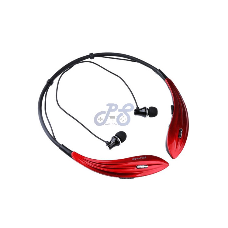 awei 810bl stereo headset