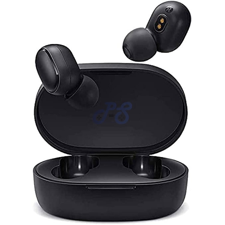 xiaomi redmi airdots 2 wireless earbuds