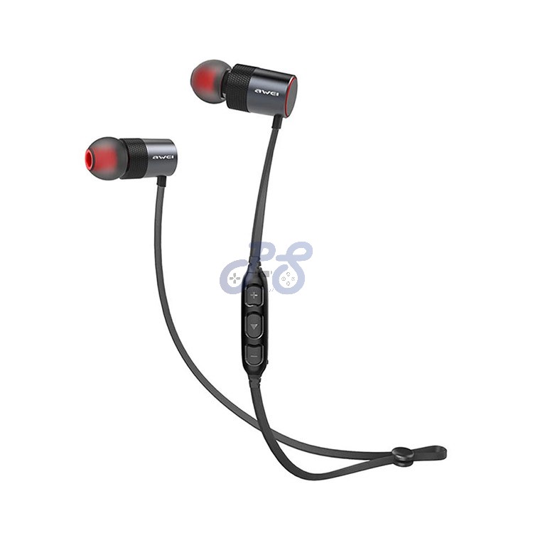 awei ak2 wireless earphone