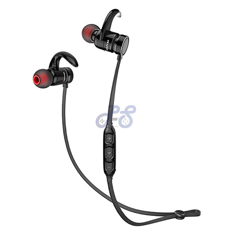 awei ak4 wireless earphone