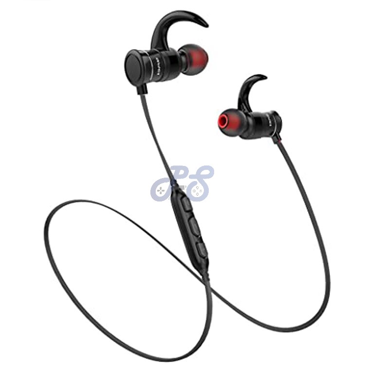 awei ak5 wireless earphone