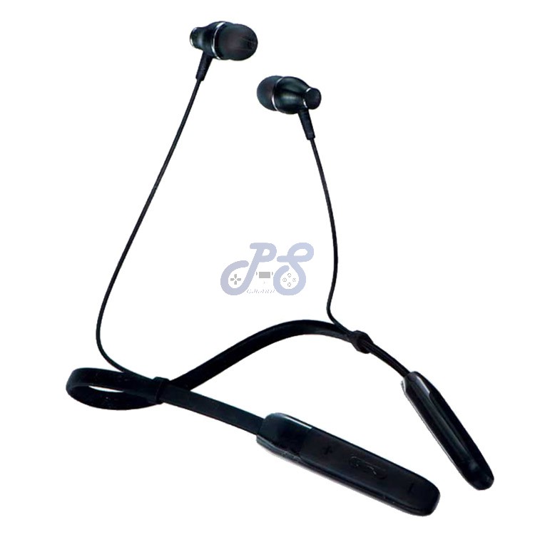 proone muse series wireless headphone