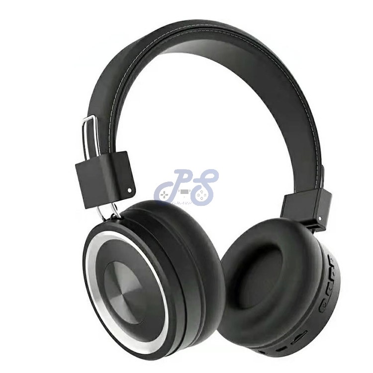 sodo sd 1002 wireless headphone