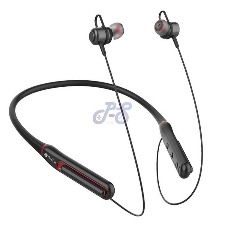 proone hf01 series wireless headphone