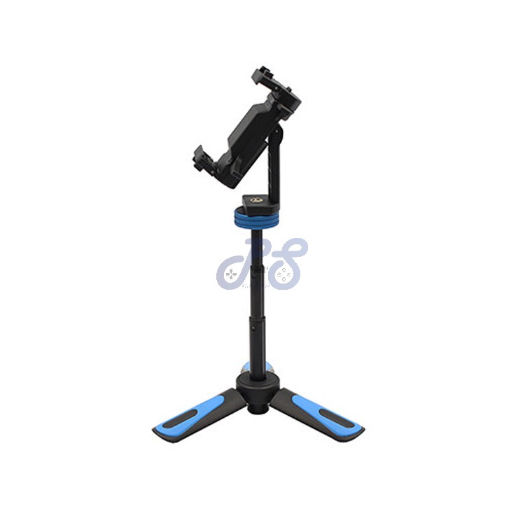 proone phl1110 phone stand