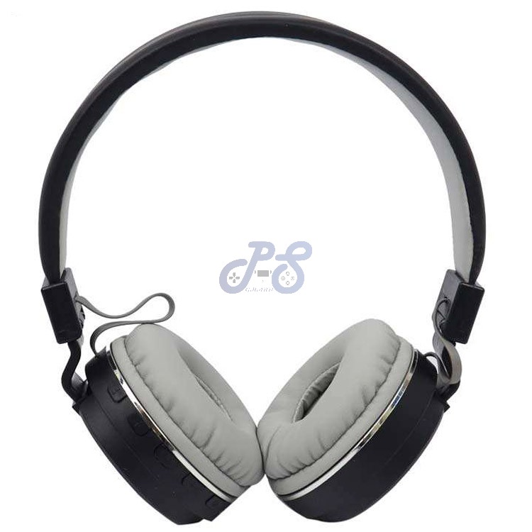 proone phb3520 wireless headphone black