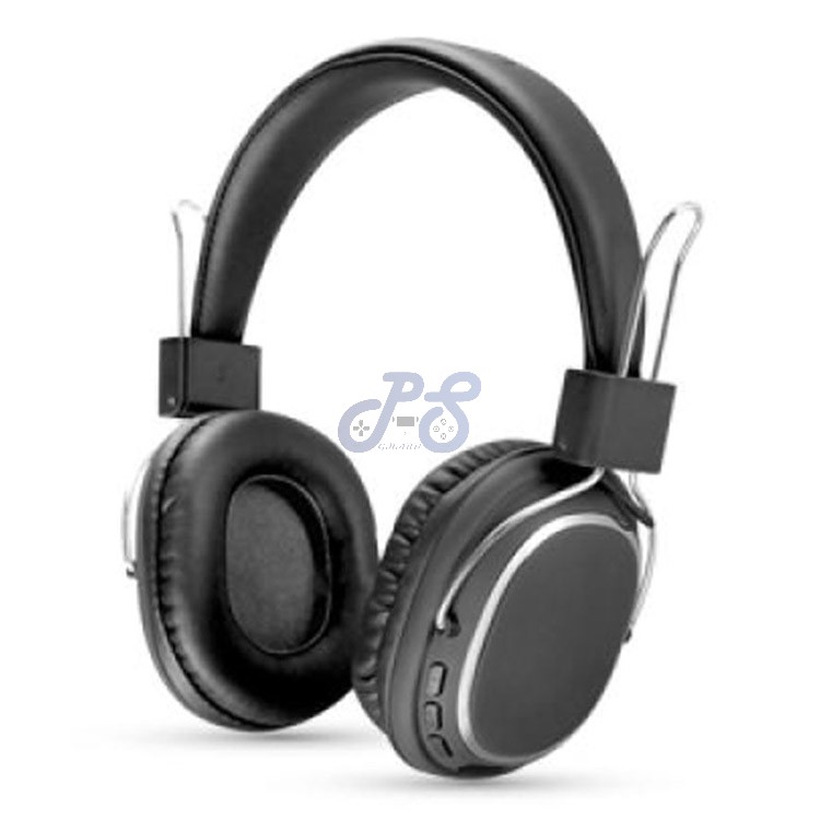 tsco th 5346 wireless headphone
