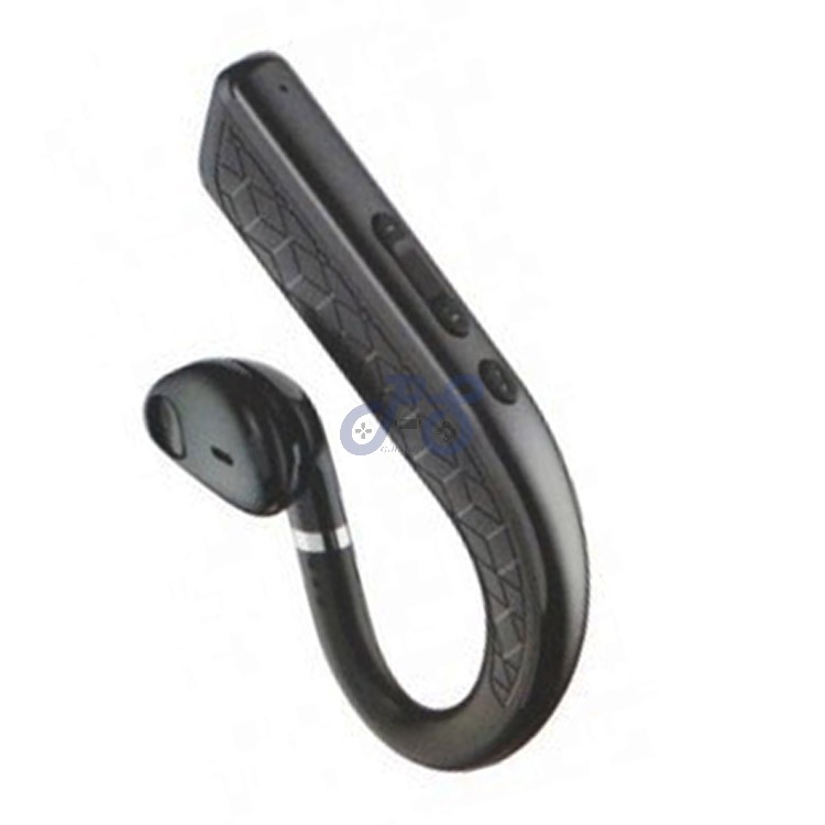 proone uni series wireless headset