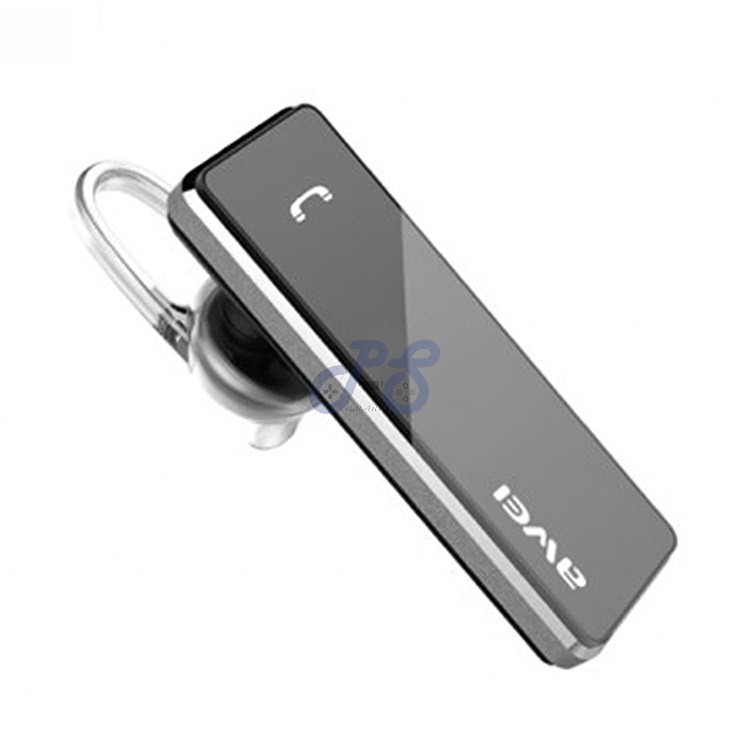 awei a850bl wireless headset