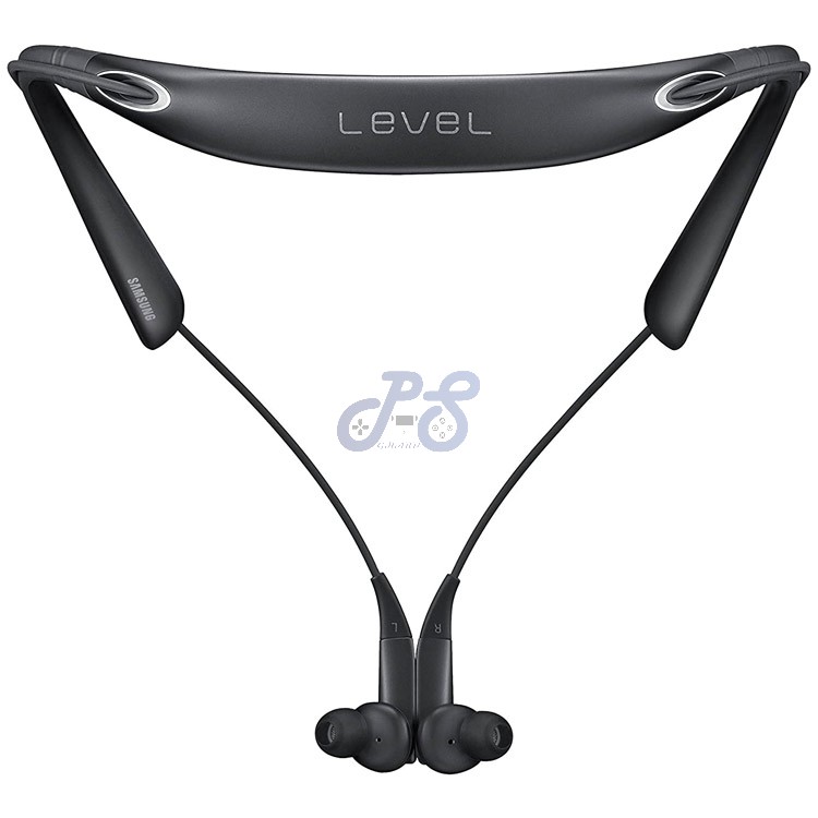 samsung level u pro wireless headset black