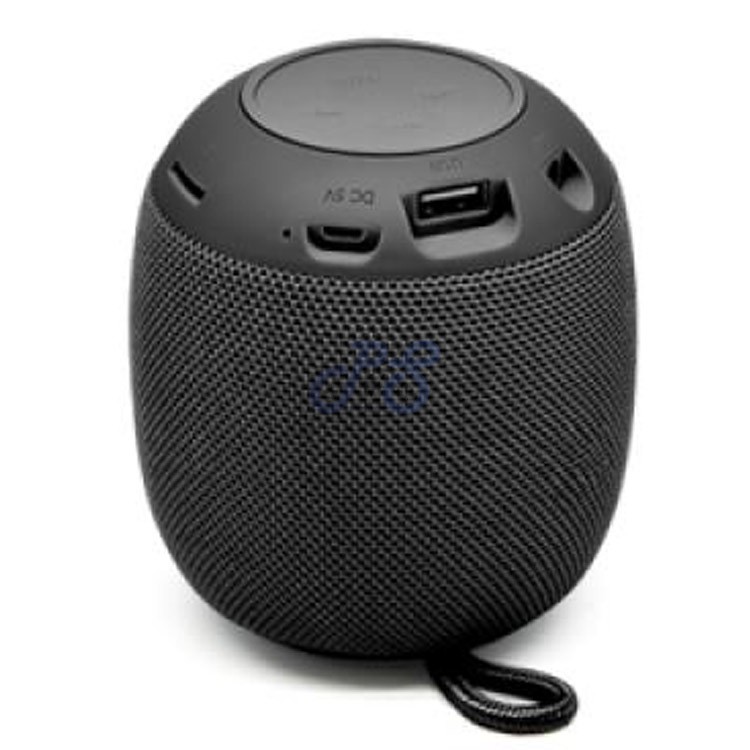 tsco ts 2369 portable speaker
