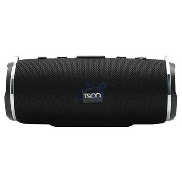 tsco ts 2317 portable speaker
