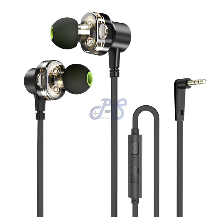 awei z1 sports earphones