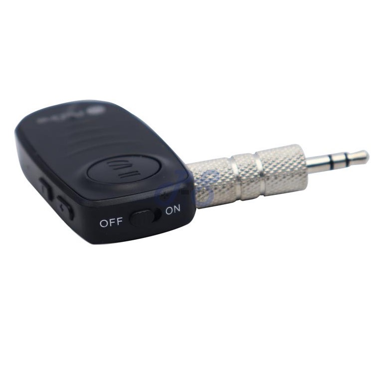 proone pt02 bluetooth reciever