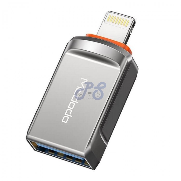 mcdodo usb3 0 to usb c converter